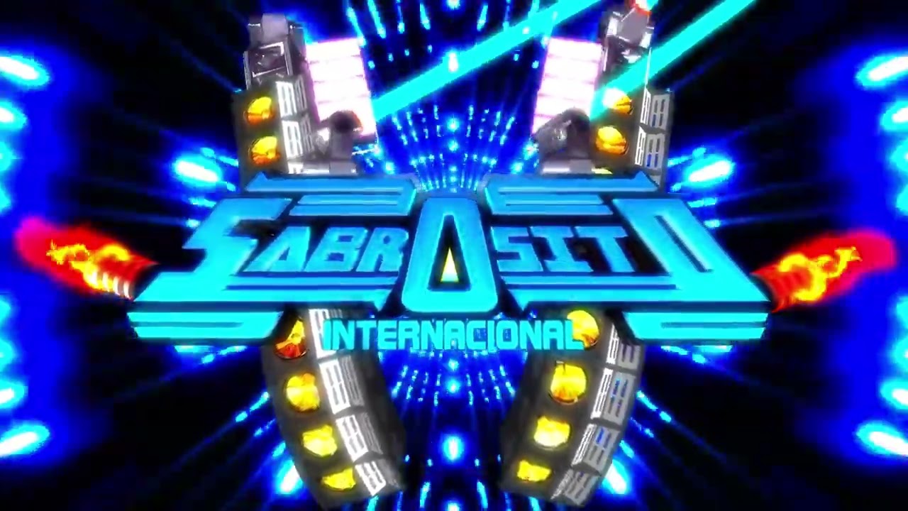 ❣️❣️VOY A PINTAR UN CORAZÓN ❣️❣️ REMASTERIZADA  D.J ALDO SONIDO SABROSITO NEW 2026