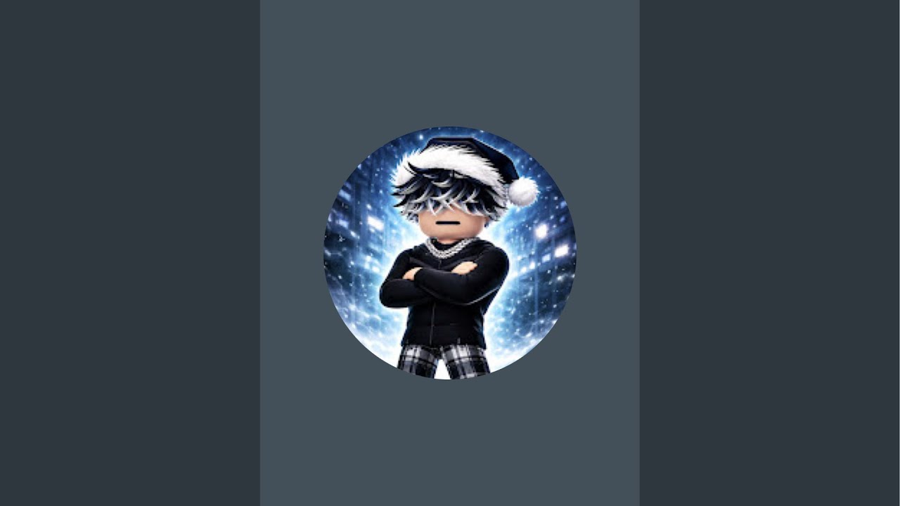 jordan king is live!