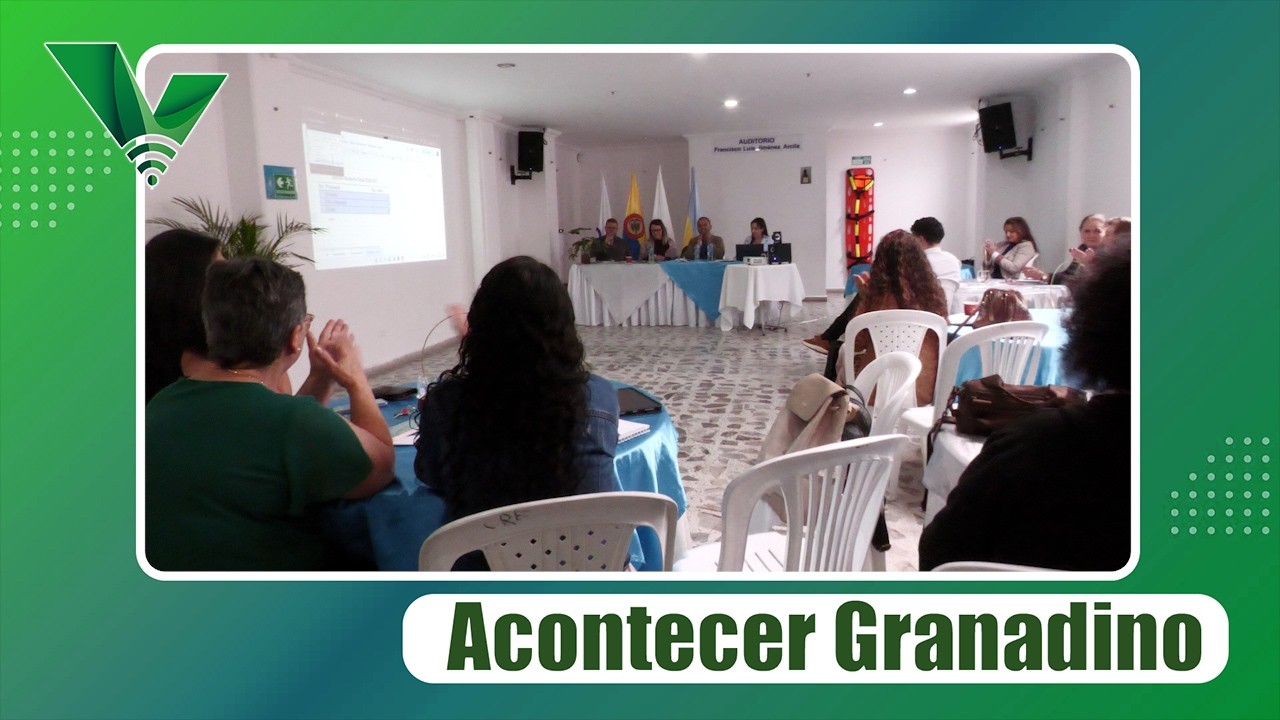 Cooperativismo que genera desarrollo social