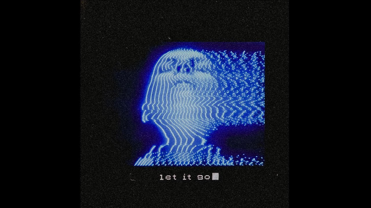 [CINEMATIC] TRAVIS SCOTT X MIKE DEAN TYPE BEAT - 