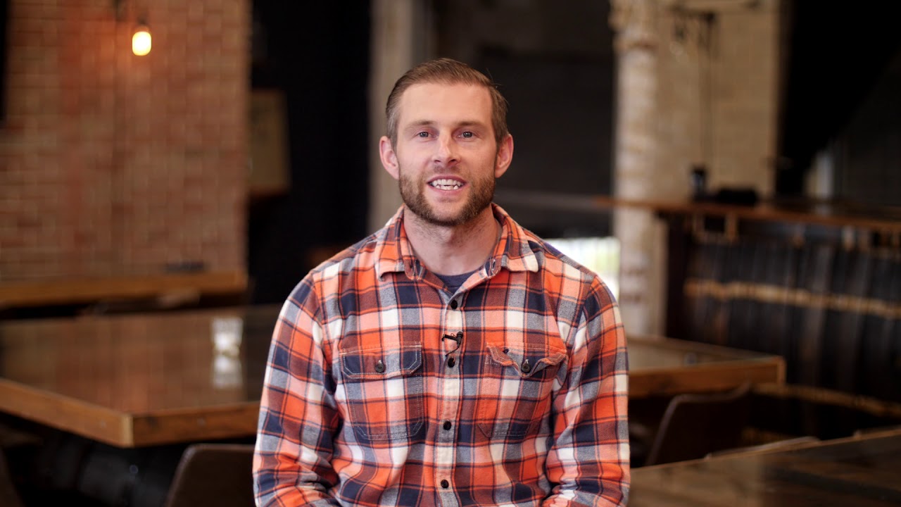 Revel Customer Code #8 - Working together should be fun AND deliver results