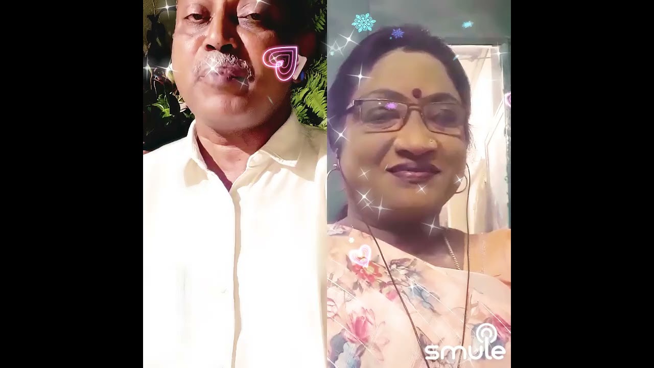 #உன்னைக் காணும் நேரம் நெஞ்சம் ராகம் பல நூறு பாடும் தினம் தோறும்