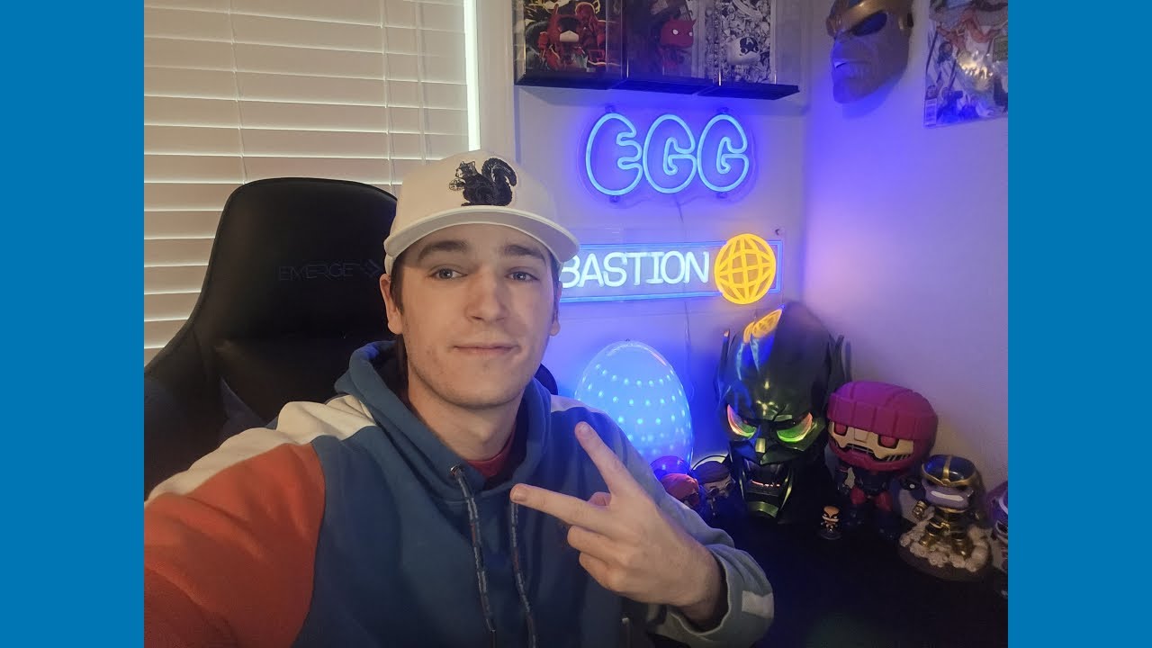 The Egg Is BACK For NEW BG META : LIVE MCOC Battle Grounds Streaming Now!