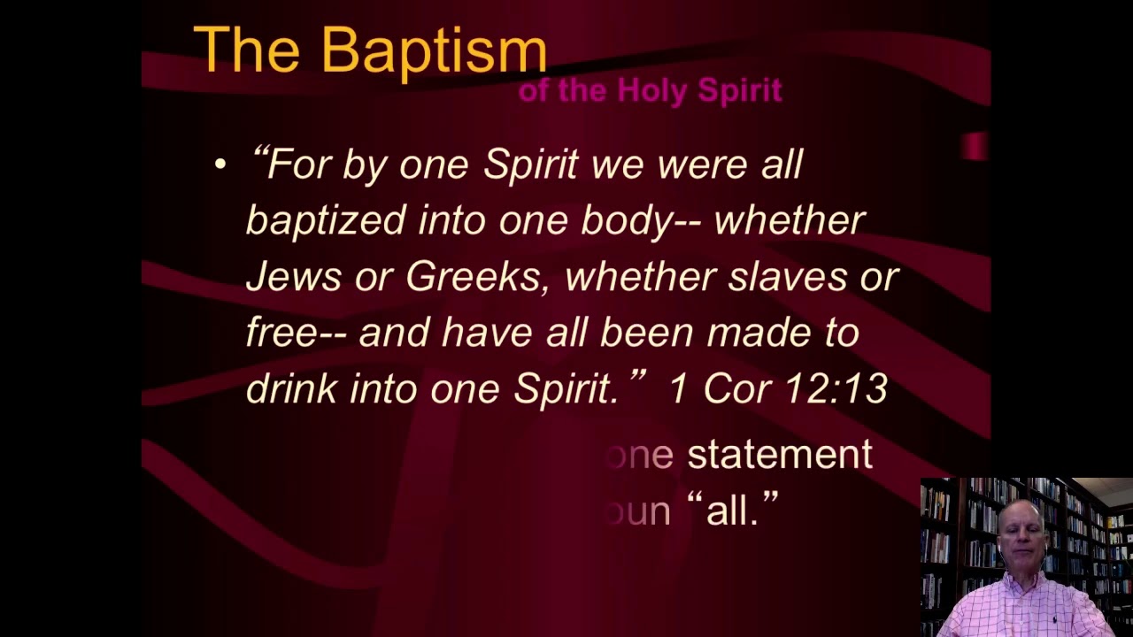 Spirit 10