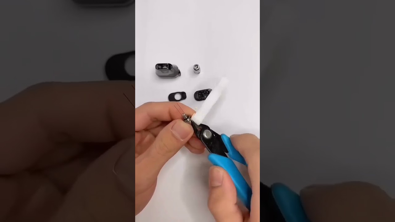 طريقة تجديد كارتج اكسليم جدد الكارتج بنفسك ووفر فلوسك