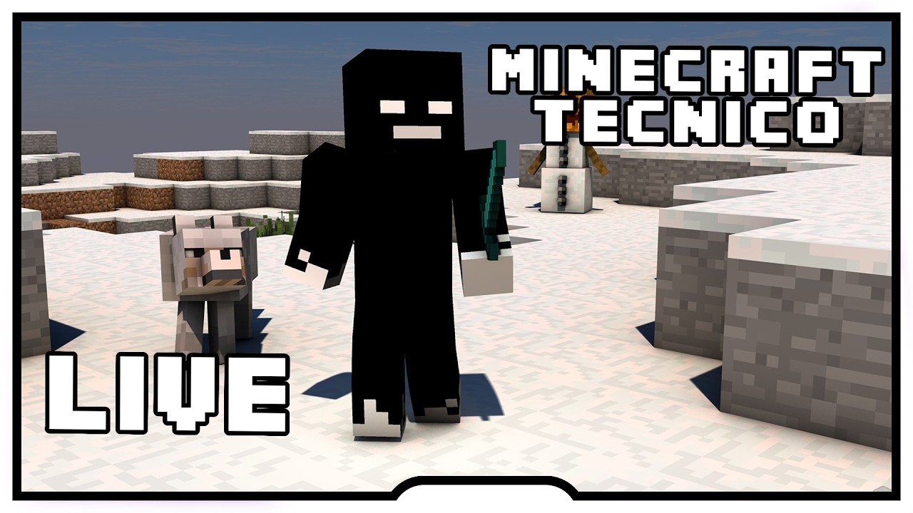 Minecraft de Shield Luego Asphalt Legends  🇭🇳