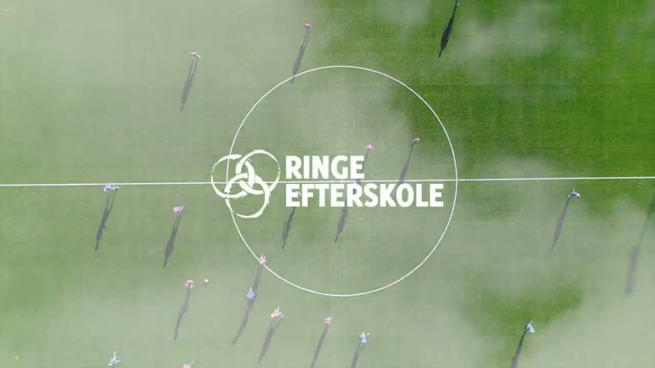 Oplevelser p&aring; Ringe Efterskole