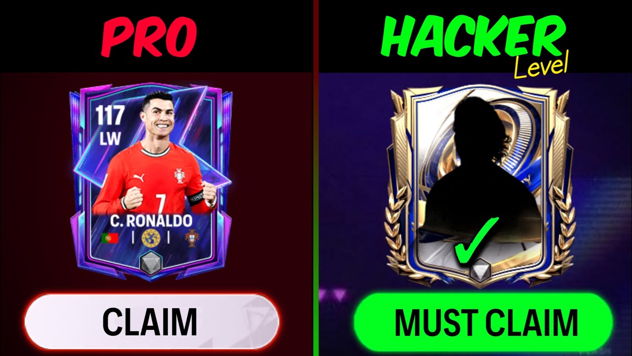 You Must to Try these Players in FC Mobile - Week 3 TOTY Event | Mr. Believer