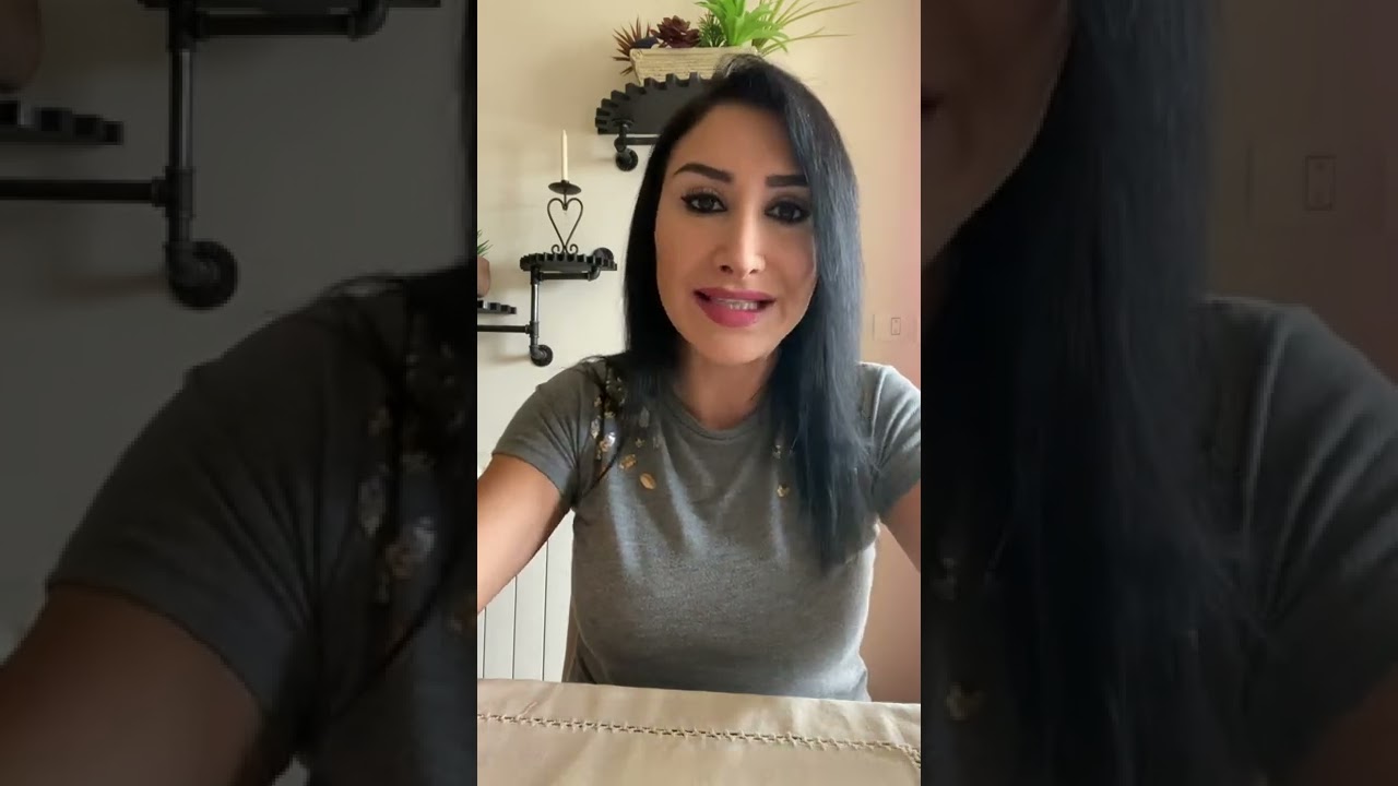 معلومة مهمة للمطاردة في علاقة توأم الشعلة