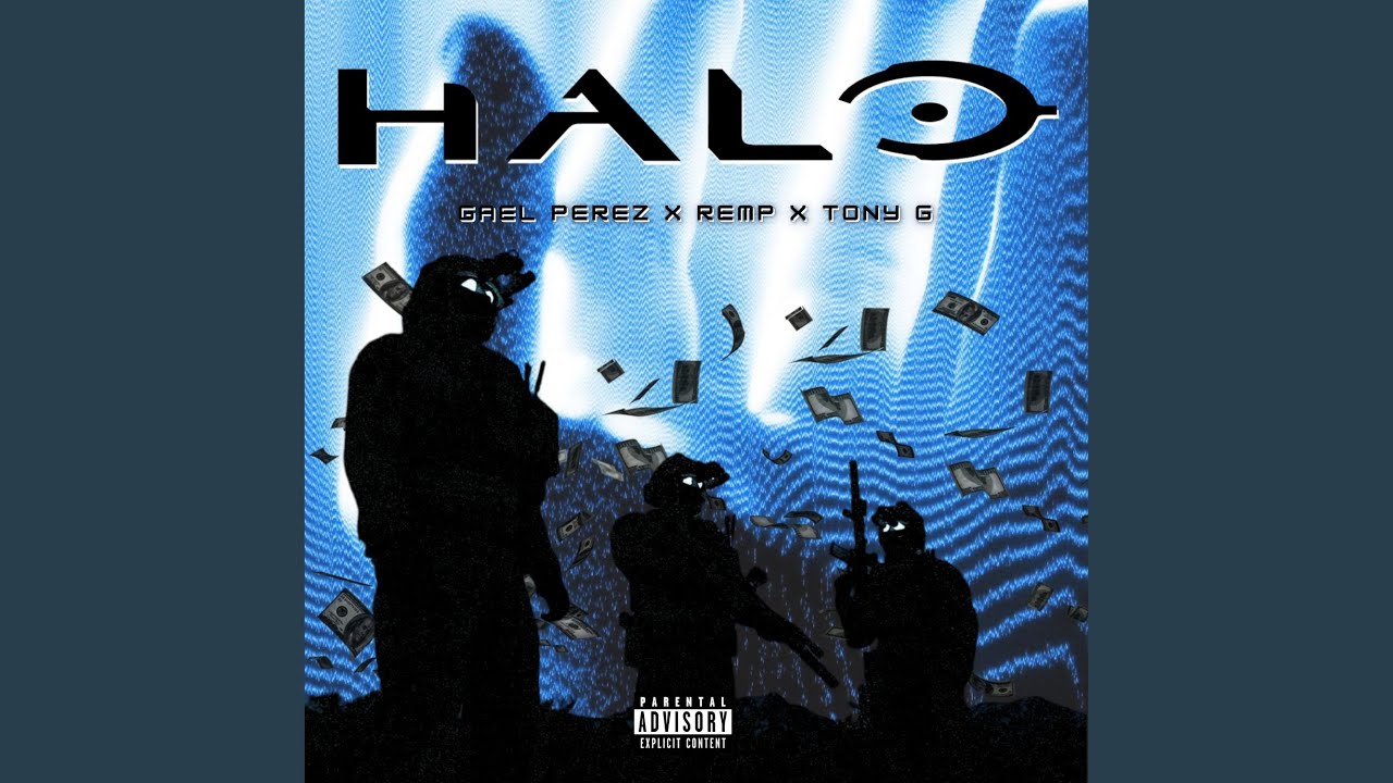 HALO