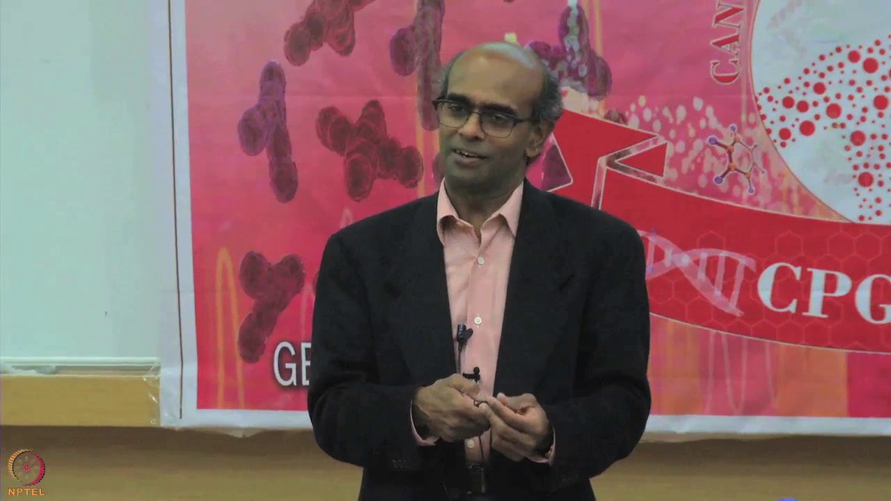 Lecture 22 : Hypothesis testing