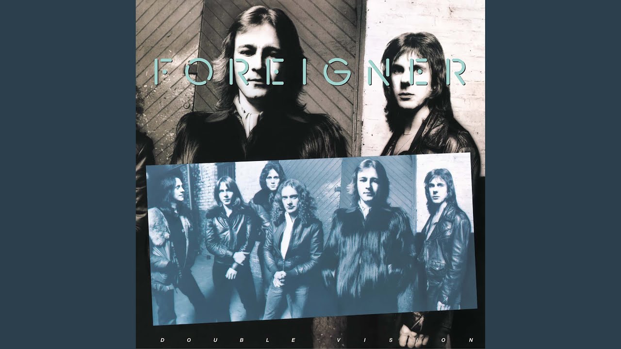 Spellbinder