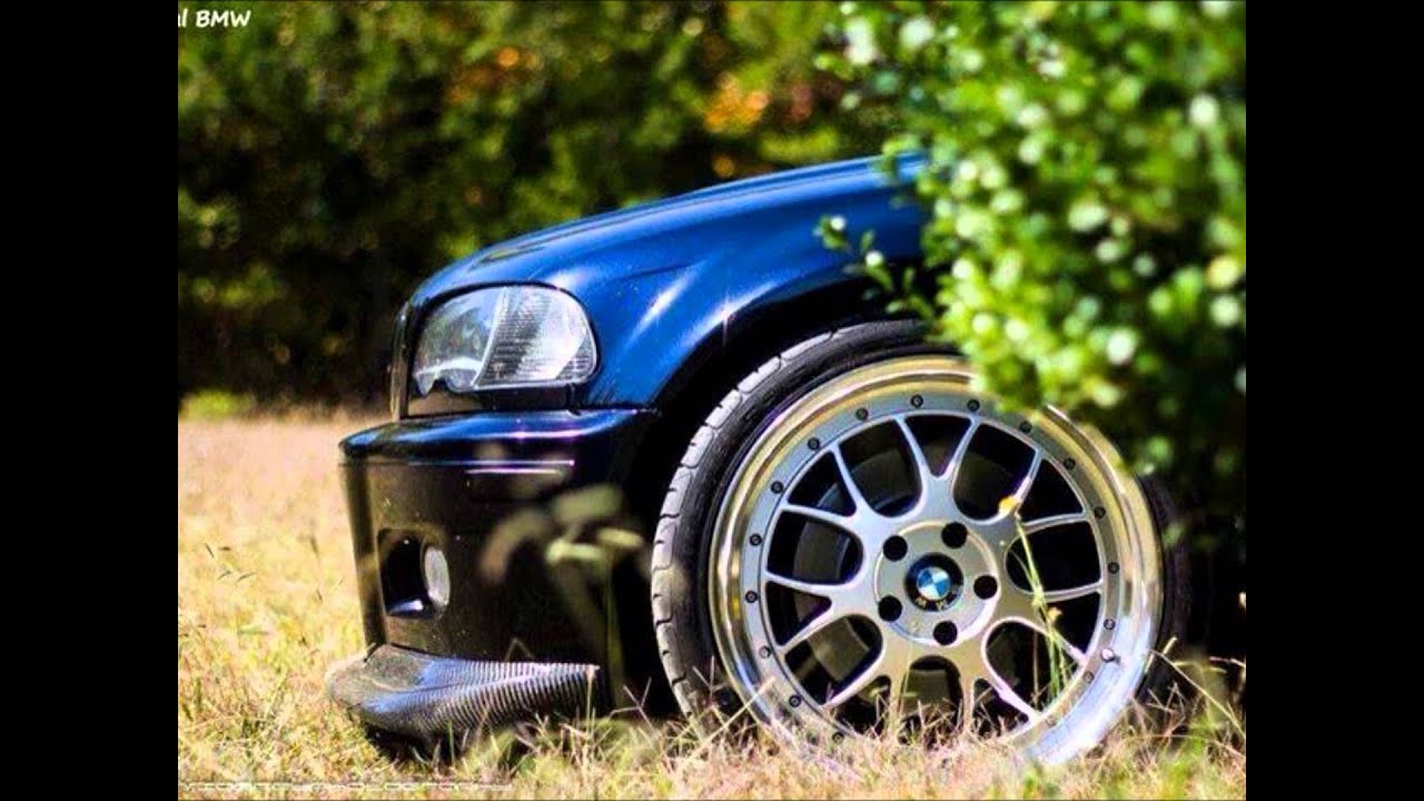 AD 666 L'armée Celeste