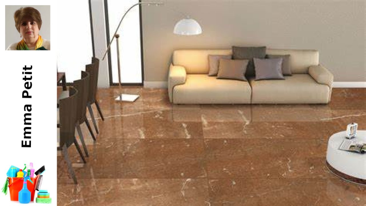 Carreaux de Porcelaine vs Céramique : Le Guide Ultime pour Bien Choisir !
