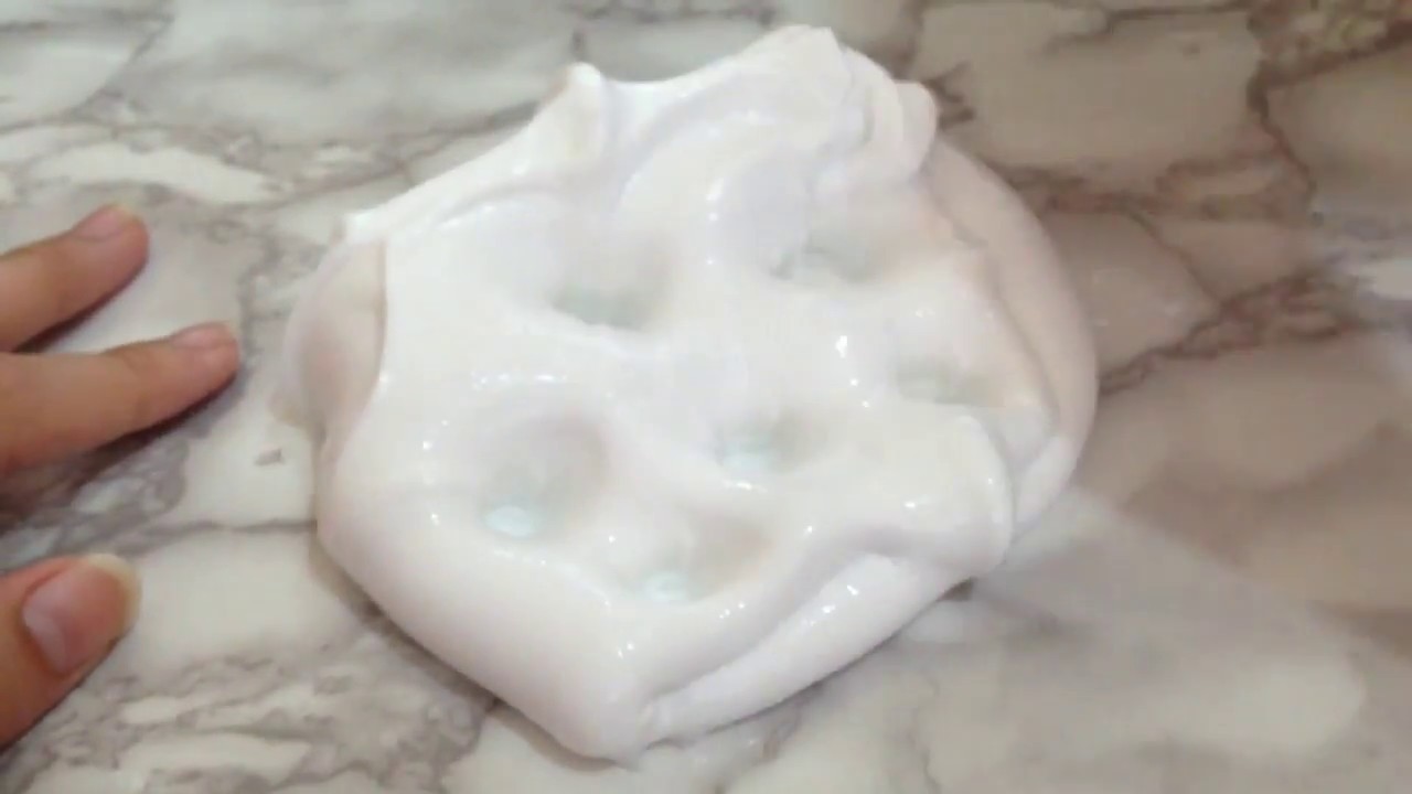 DIY CEREAL MILK
