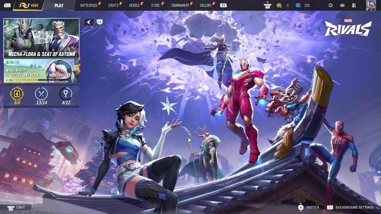 Marvel Rivals_20260208152948