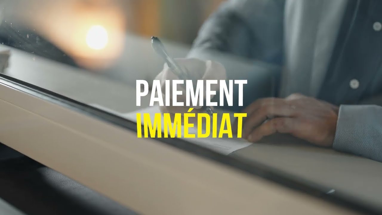 VENDRE SON OR AU MEILLEUR PRIX - ABACOR