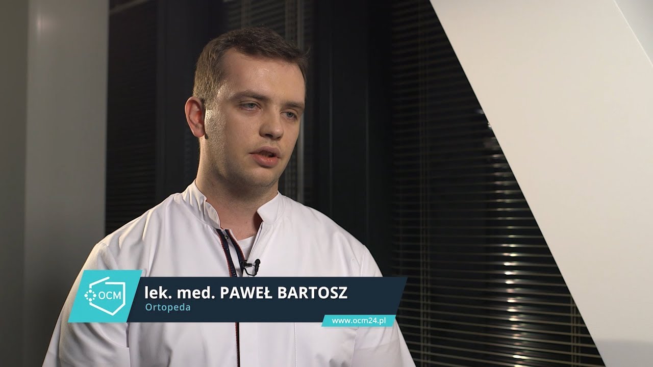 Sport w parze ze zdrowiem