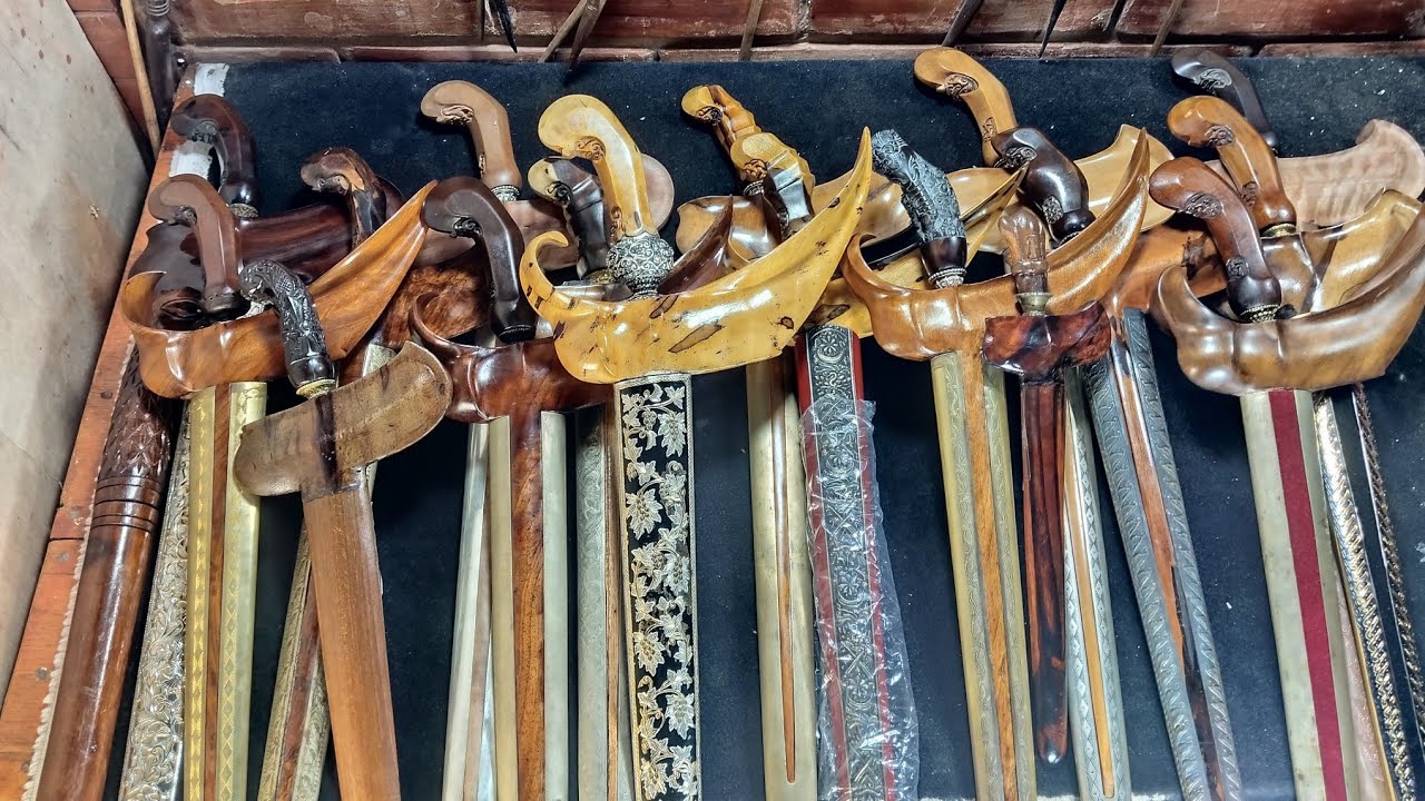 uri_uri budaya tosan aji