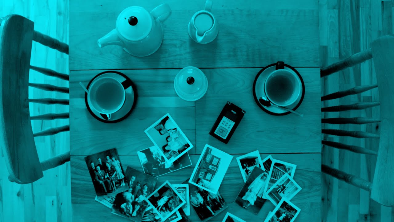 How To Do Oral History