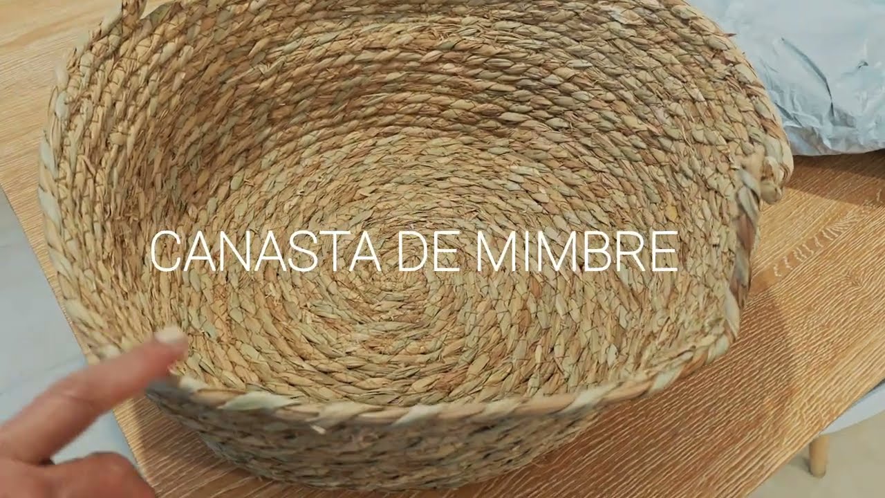 Compras en ALIEXPRESS para consentir a mi GATO 🧺🐈‍⬛✨