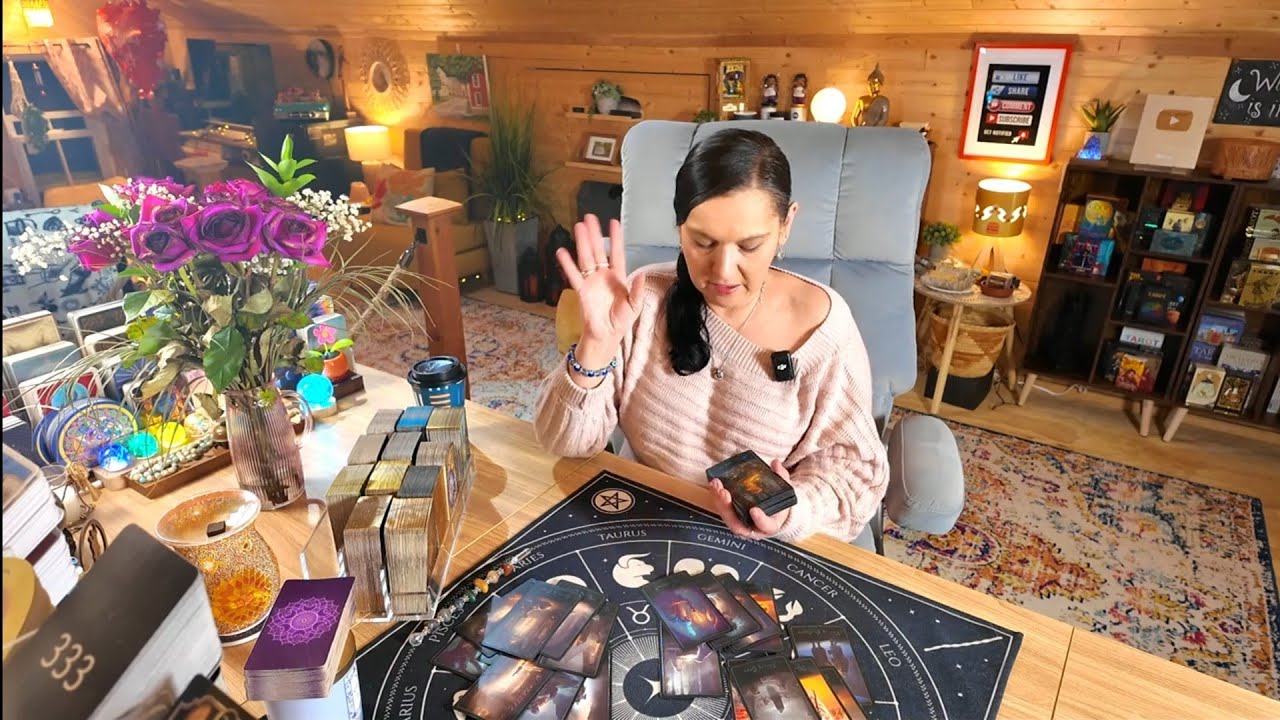 Стрелец ♐ Им нужен твой свет ☕ То, чего ты не ожидаешь ☕ 1-7 марта 2026 г.