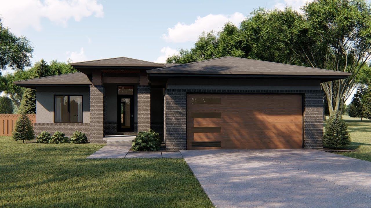 6 days Installation process for fasting house: prefab home, modular house, villa, container homes