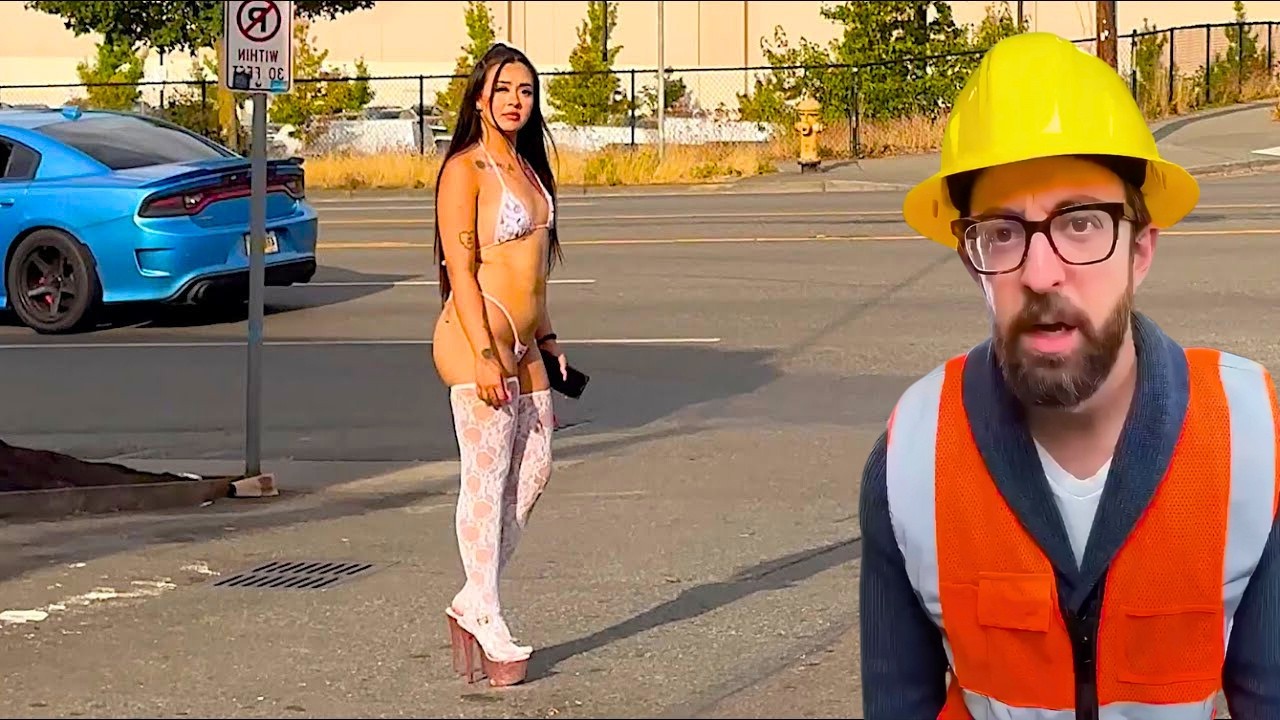 Unbelievable Smart Worker & Hilarious Fails | Construction Compilation #15