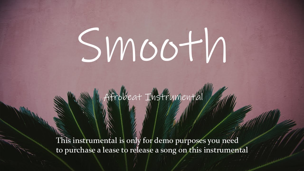 [FREE] Dancehall Riddim Instrumental 2022 - 