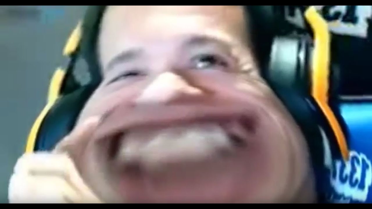 Cangrejo Naranja