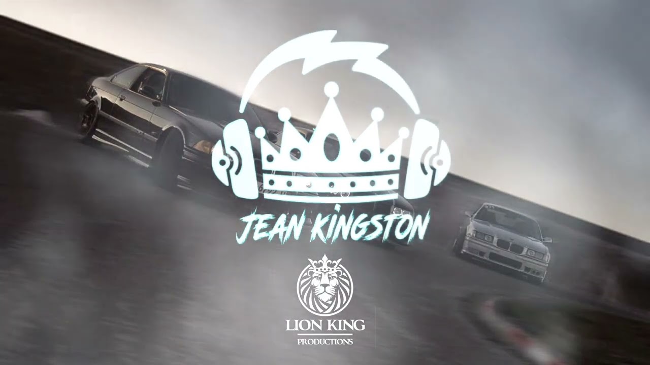 MHD X Jean KinGstOn_-_Sagacité (Zouk Mush up) 2024
