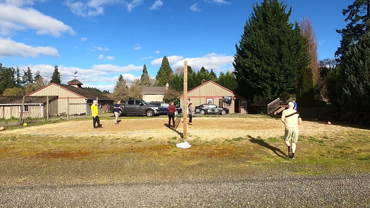 RHS 2036 03 14 P17