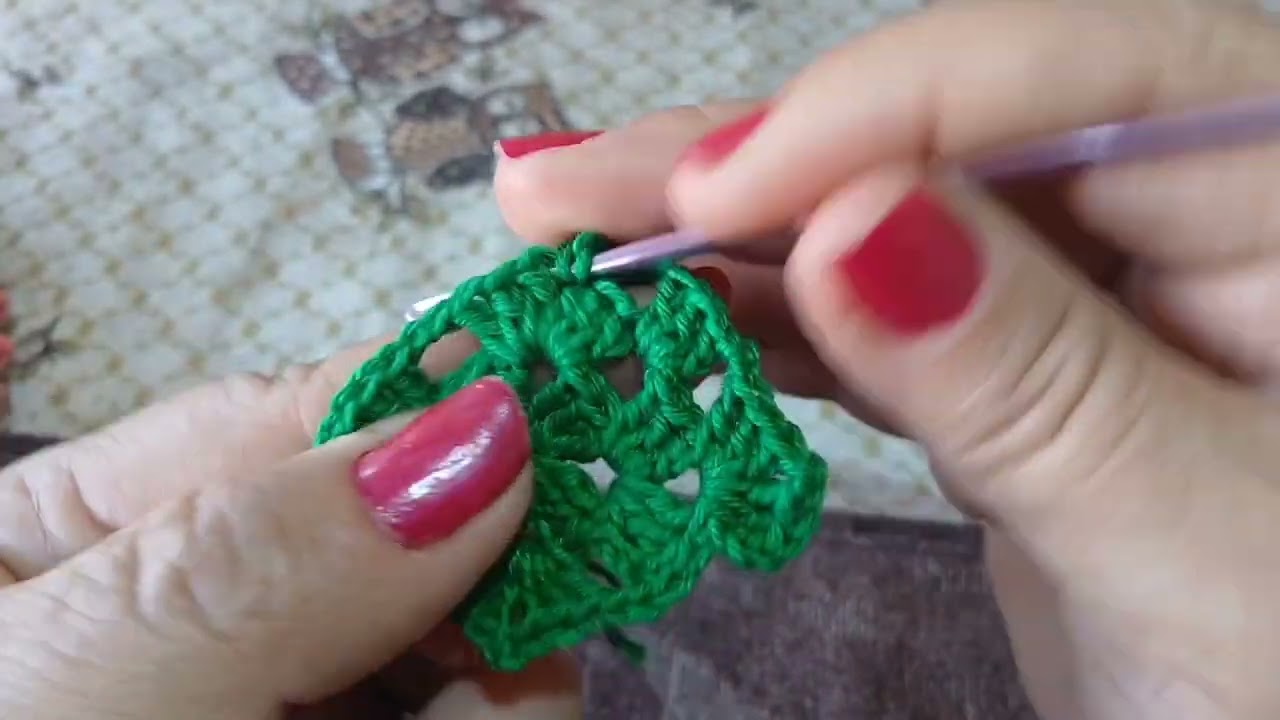 Porta Isqueiro de croche#fabianacardosocroche