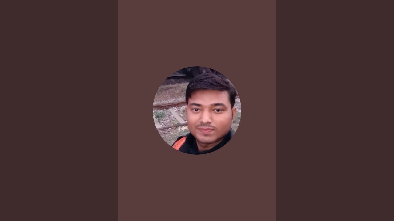 RailwayWalaNCR is live