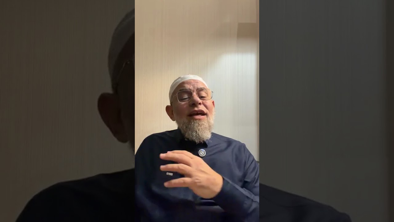 قراءة وتَدَبُّرُ اليَوْمِ - سورة هود - الايات (٢٩_٦٢)