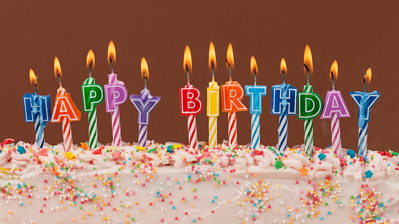 ТУГИЛГАН КУН ТАБРИКЛАРИ | TUG&rsquo;ILGAN KUN TABRIGI..! | Happy Birthday To You!!!