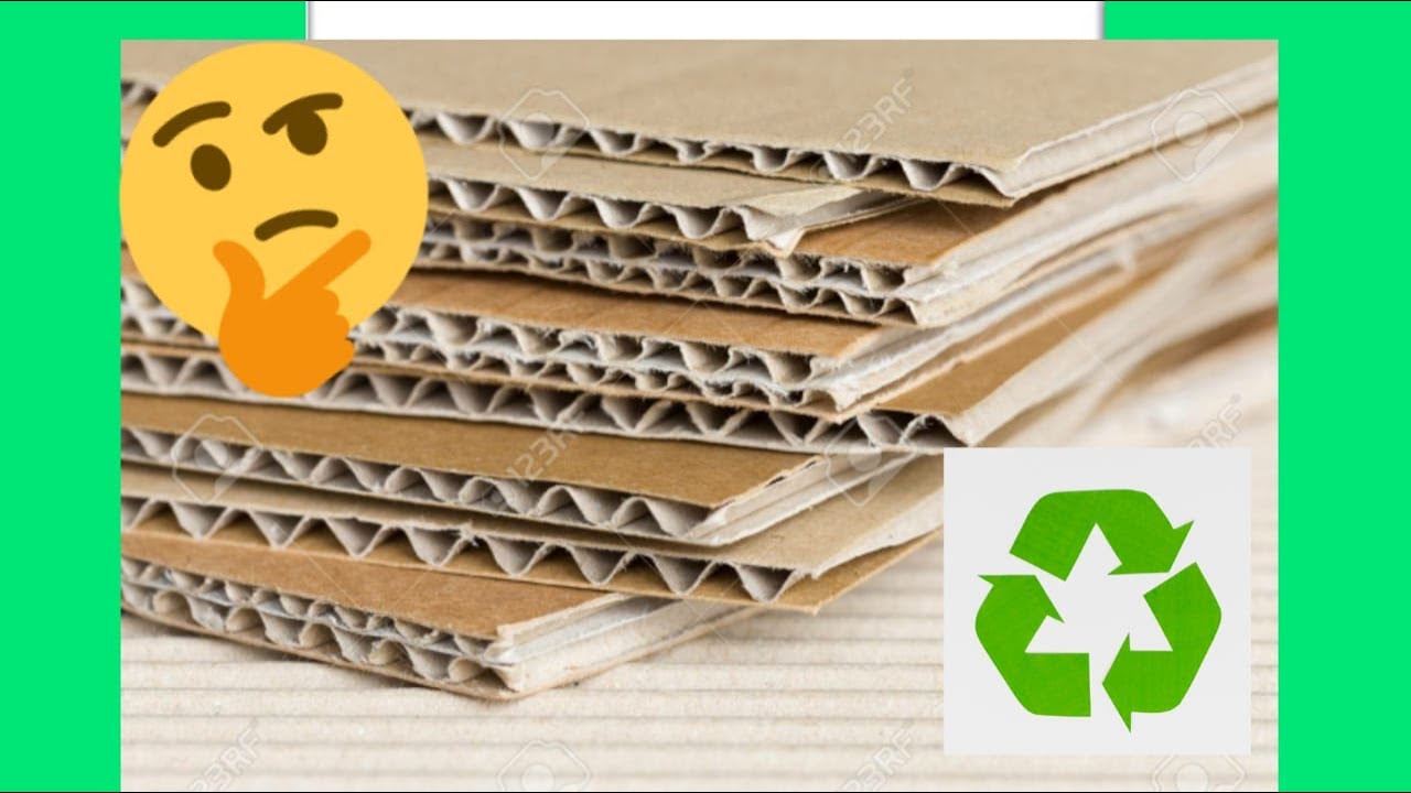 Haz tu Trípode Casero con  Movimiento para Celular  Utilizando Cartón