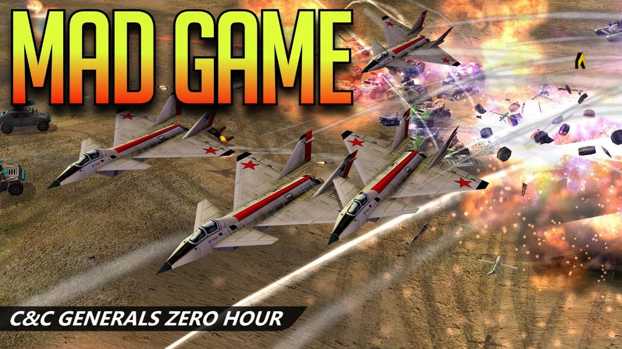 БЕЗУМНЫЙ МАТЧ 3 на 3 50 тысяч ПРОФЕССИОНАЛОВ | Команда ExCaL против команды Тобирамы