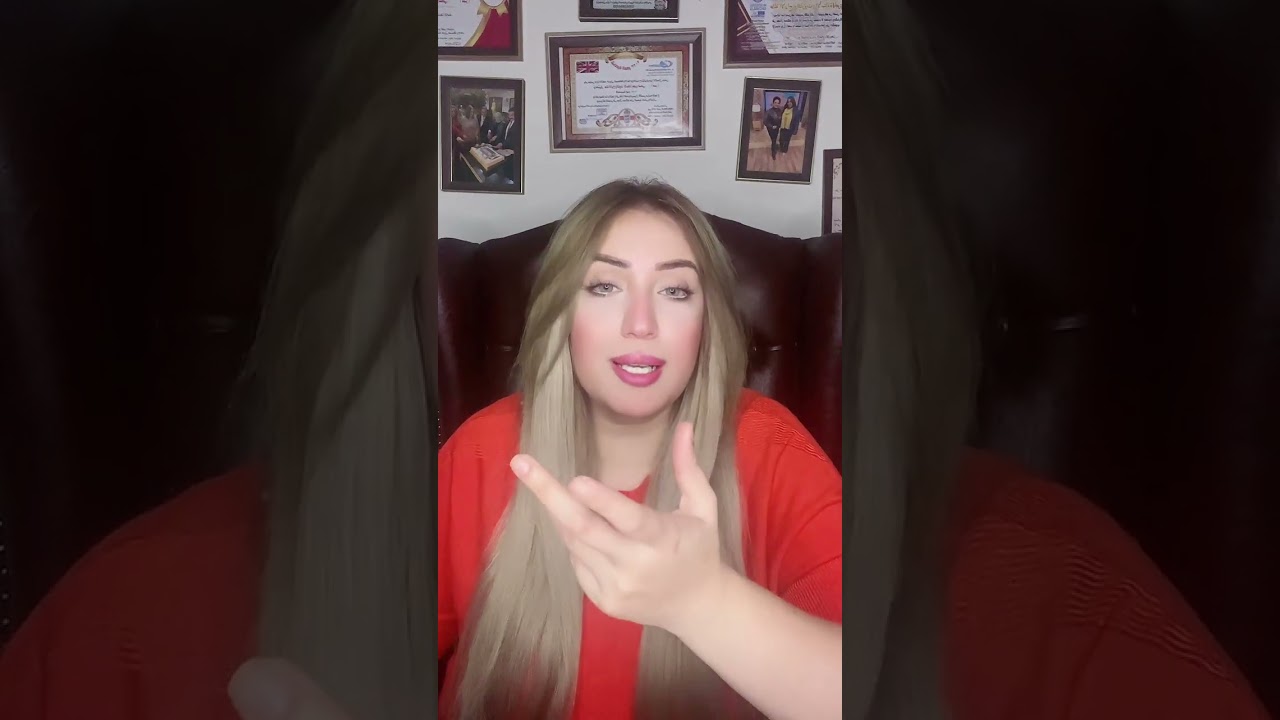 برج الاسد فرار مهم بعد تفكير عميق من شريك حياتك ونغير بالمعامله وتحسن كبير في العلاقه ❤️🔱🙏
