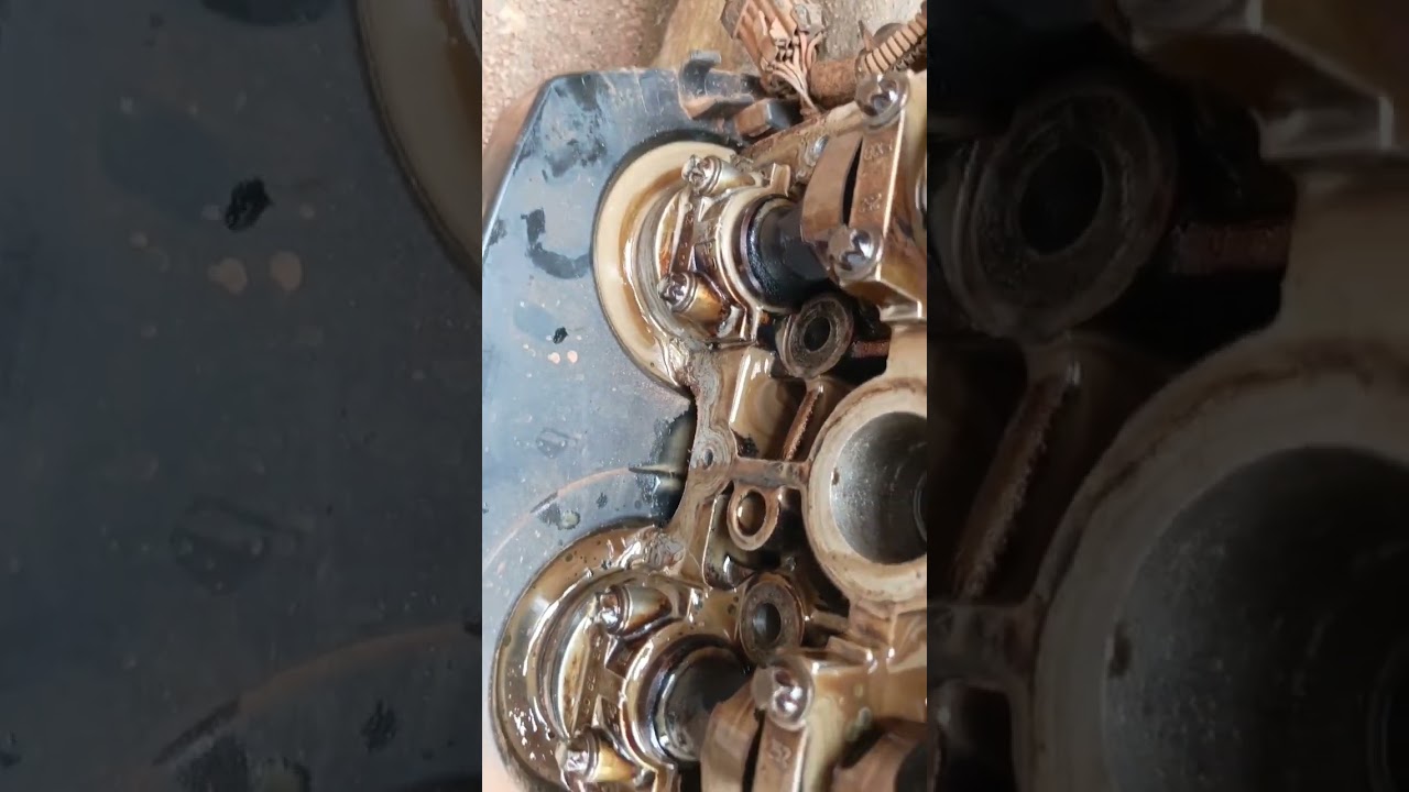 #music #musicgenre #automobile 🚗🚗 #gasengine #mechanic 👨&zwj;🔧👨&zwj;🔧👨&zwj;🔧