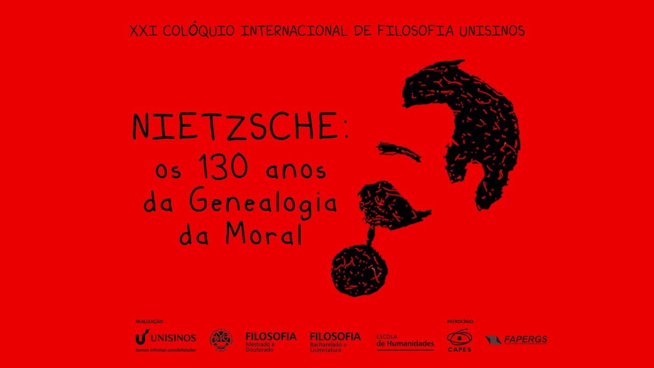Nietzsche, genealogia, psicologia e história / Scarlett Marton - USP