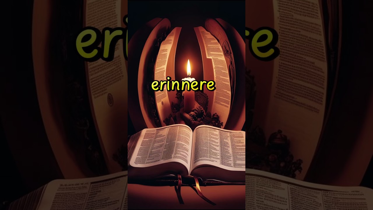 bibelzitate 10 m&auml;chtige bibelverse #bibellehre  #gottesliebe  #jeshua