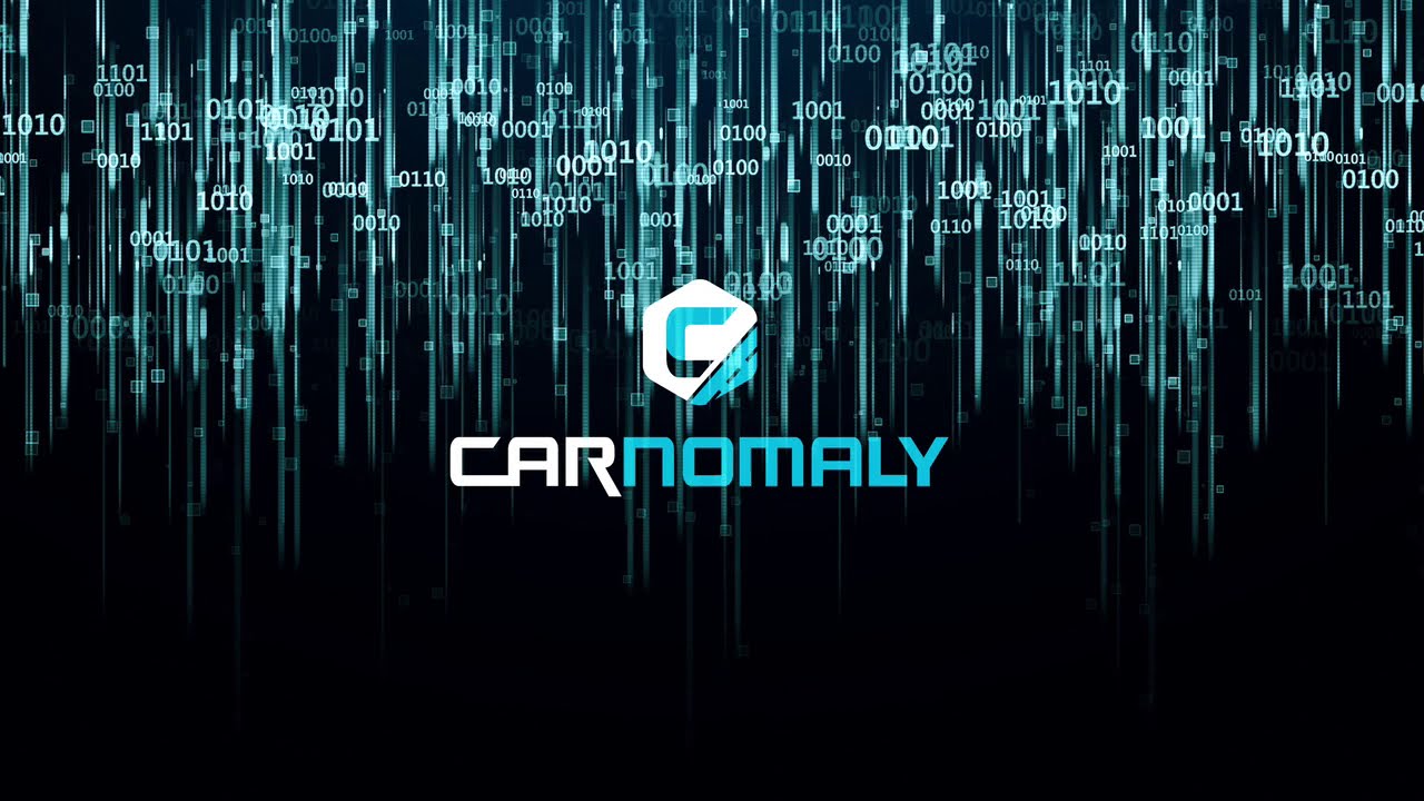 Carnomaly IEO (CARR) is NOW LIVE on COINMARGIN