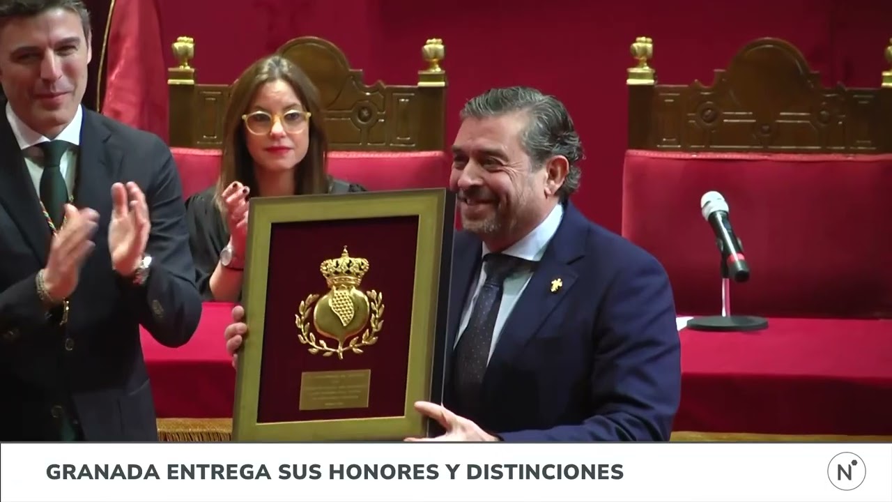 📰 TG7 NOTICIAS - Martes, 3 de Febrero de 2026.