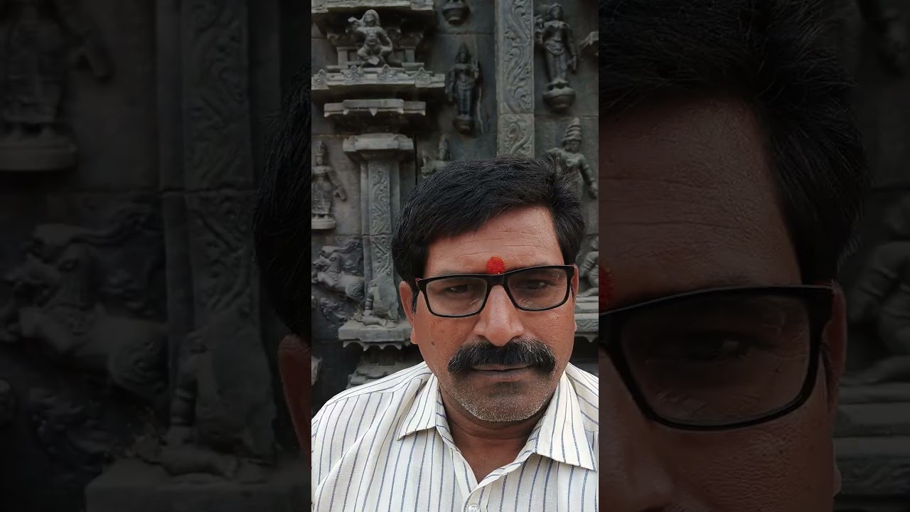 తాడిపత్రి చింతల వెంకటరమణ దేవస్థానం