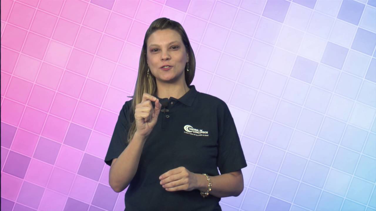 Dicas do edital AMLURB/SP  com Viviane Rocha