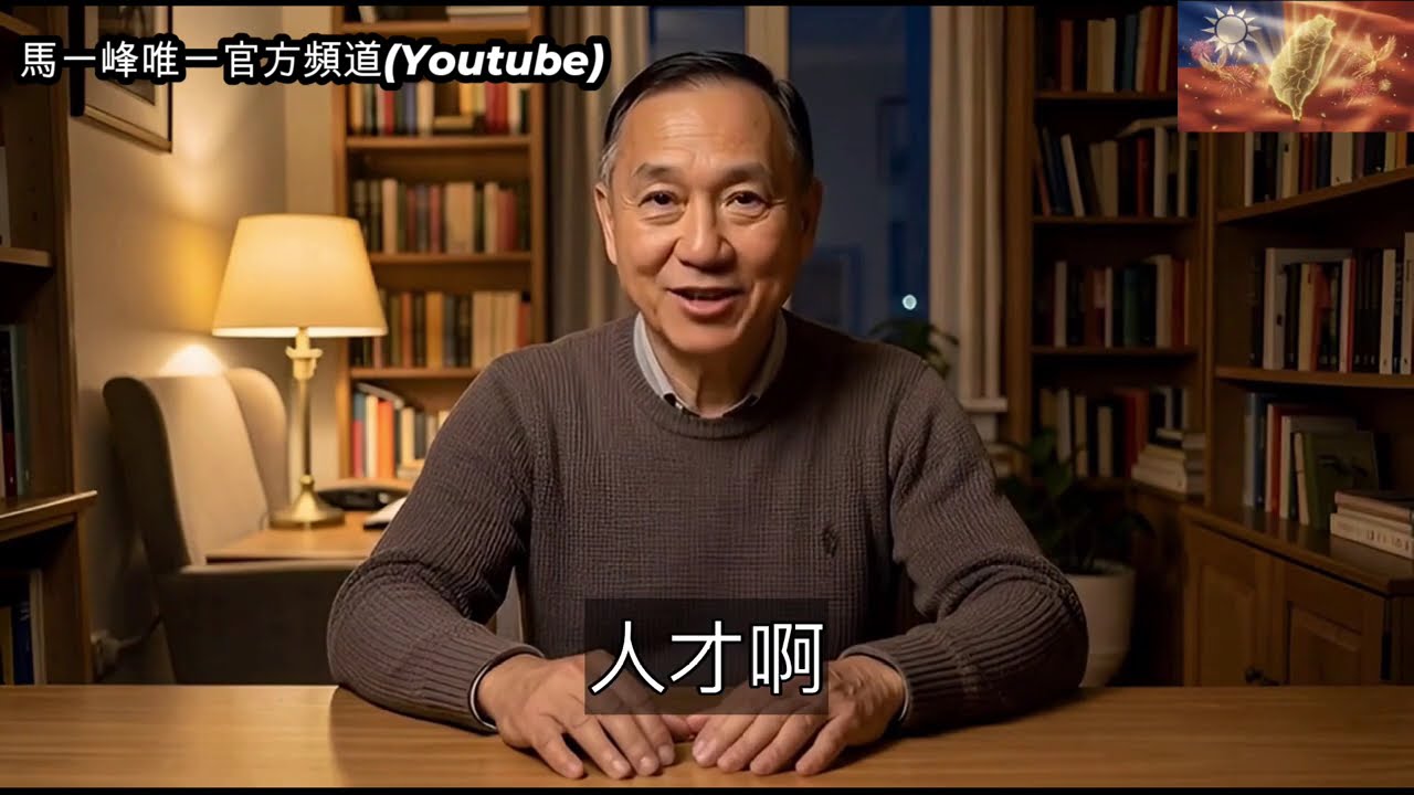 郭正亮裝什麼B，算哪門子專業評論員｜預言高市早苗下課結果316席史上最大勝全網圍觀嘲笑你裝什麼B | 馬一峰