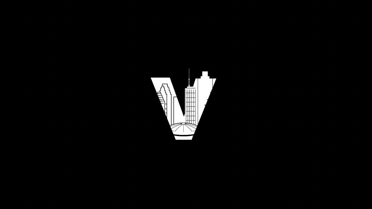 Bienvenidos a Vida City Church!