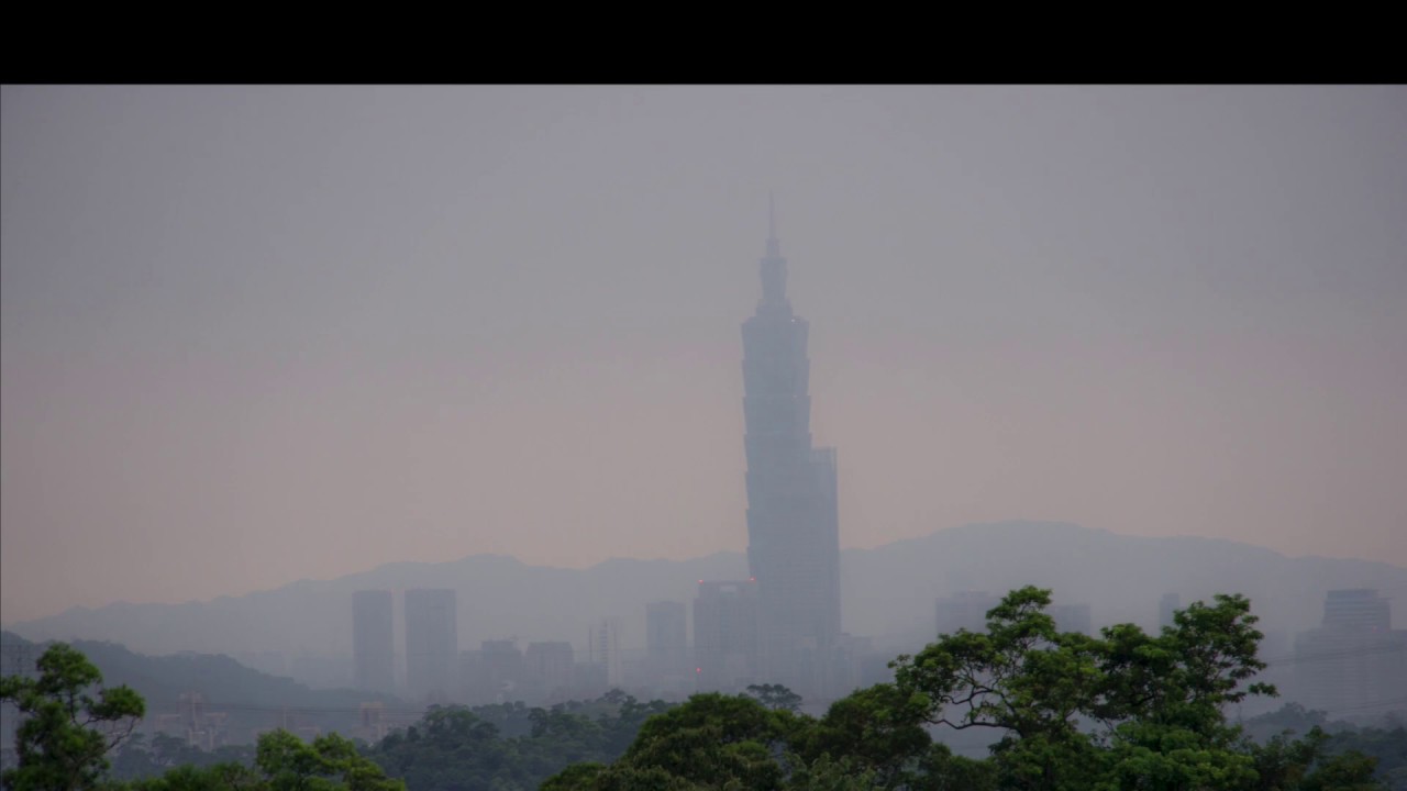 Task Force Student Video Project: Green Transportation