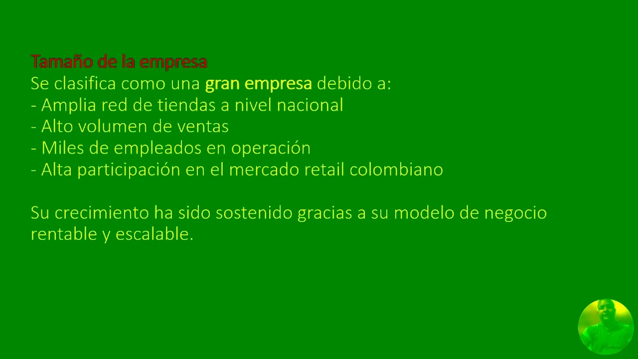 Fase 1 Reconocimiento